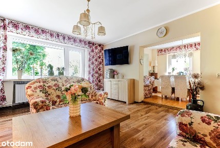 9M SKRAJNY SZEREG|ogród2 tarasyparkingpiwnica|TYLKO U NAS