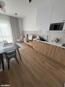 ul. Bartycka, Czerniaków, Mokotów, Warszawa, mazowieckie