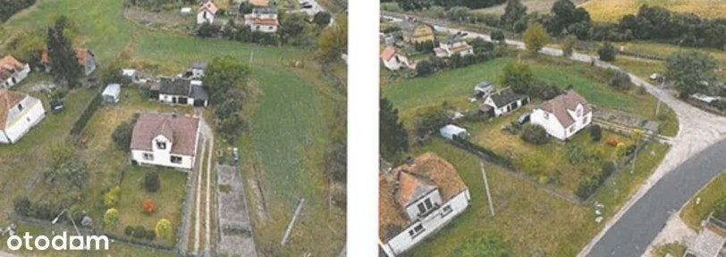 Sprzedaż z wolnej ręki - 0010 Rogóźno