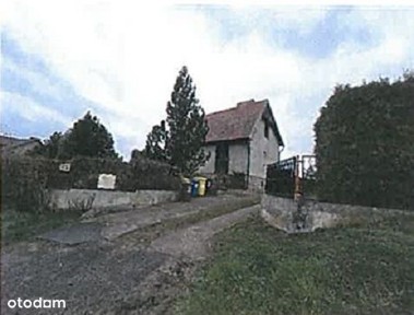 Sprzedaż z wolnej ręki - udział 1/6