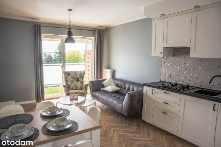 Mieszkanie 3 pokojowe na wynajem śmidowicz