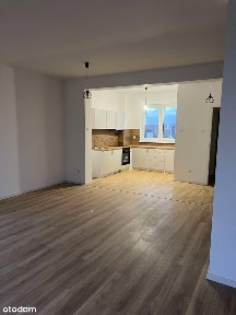 Dom w zabudowie bliźniaczej, 4 pokoje, 2 łaz ogród