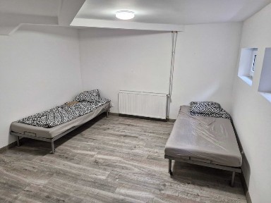 Wynajme dom mieszkanie kawalerka