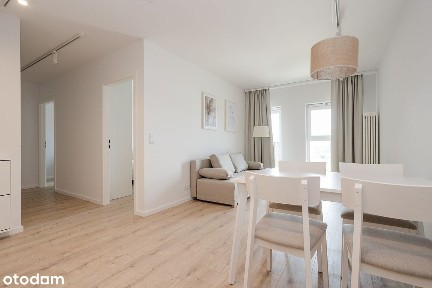 Ksawerów, Mokotów, Warszawa, mazowieckie