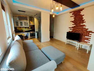 Wyczółki, Ursynów, Warszawa, mazowieckie