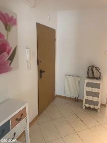 Muchobór ul Godlewskiego/ Mińska, wygodne mieszkanie, kuchnia osobno