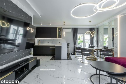 ul. Jurija Gagarina, Muchobór Wielki, Fabryczna, Wrocław, dolnośląskie