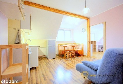 ul. ks. Konstantego Damrota, Ołbin, Śródmieście, Wrocław, dolnośląskie