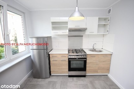 Mieszkanie, 27.4 m², Świdnica