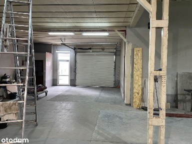 Koszalin, zachodniopomorskie