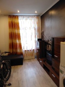 Małopolskie, Kraków, Podgórze