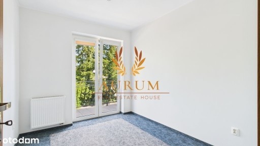 ul. Spychowska, Groty, Bemowo, Warszawa, mazowieckie