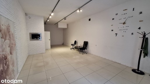 Niebuszewo-Bolinko, Śródmieście, Szczecin, zachodniopomorskie