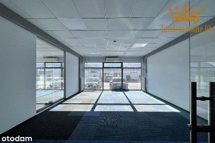 Szamocin, Białołęka, Warszawa, mazowieckie