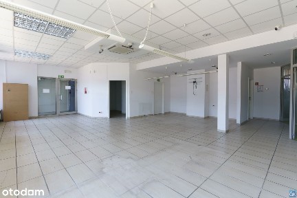 Centrum, Siemianowice Śląskie, śląskie