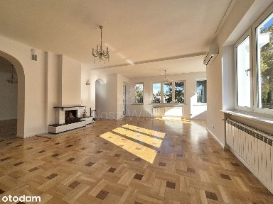 ul. Biedronki, Wilanów Niski, Wilanów, Warszawa, mazowieckie