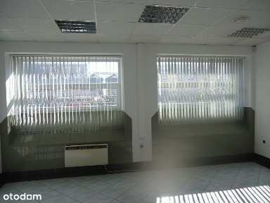 Osiedle Barbara, Tychy, śląskie