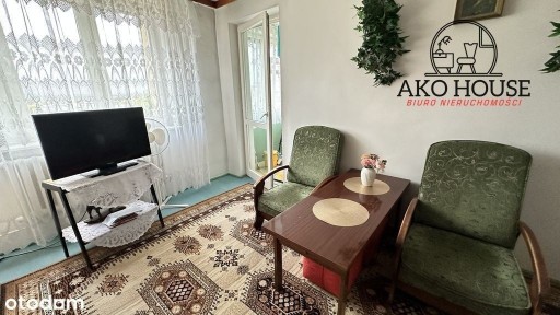 Przytulne 3 pokoje w Sokółce-idealne dla rodziny!