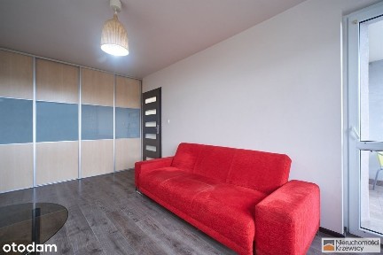 ul. Włókiennicza, Centrum, Białystok, podlaskie