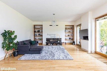 450 m2 | 7 sypialni | 3 minuty od Placu Vogla