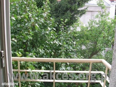 Szczęśliwice, Ochota, Warszawa, mazowieckie