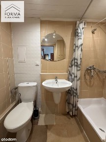 Śródmieście, Bydgoszcz, kujawsko-pomorskie