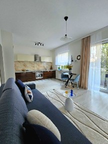 Łódzkie, Łódź, Widzew