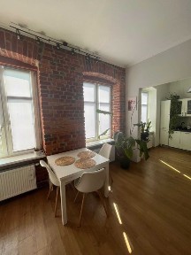 Łódzkie, Łódź, Śródmieście