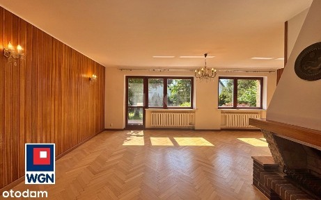 Gumieńce, Zachód, Szczecin, zachodniopomorskie