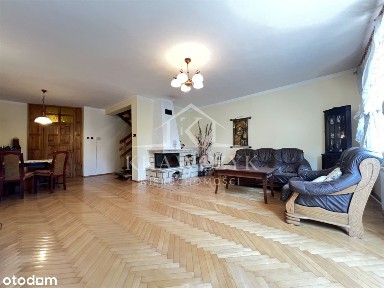 Szeregowiec w Stargardzie z garażem!