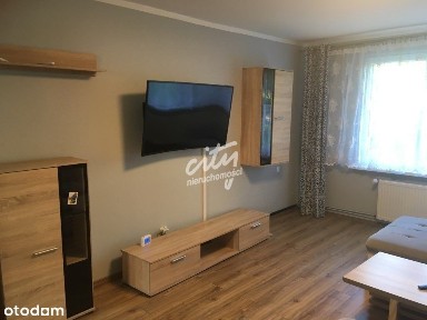 Dom na wynajem w pobliżu Goleniowa