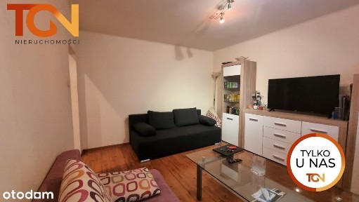 ul. Czarnkowska, Stare Miasto, Bałuty, Łódź, łódzkie