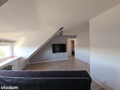 ul. Ogrody, Leszno, wielkopolskie