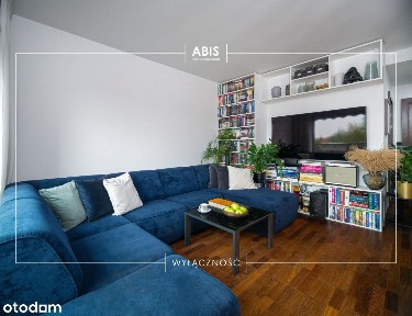 ul. Azaliowa, Dąbrówka, Dopiewo, poznański, wielkopolskie