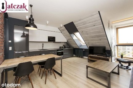 Śródmieście, Gdańsk, pomorskie