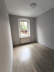 Wynajmę mieszkanie ul. Powstańców Śląskich 38 Ruda Śląska