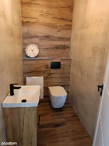 ul. Ludwika Rydygiera, Rubinkowo, Toruń, kujawsko-pomorskie