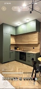 Wynajme mieszkanie ul.Nowa 19b Miejsce postojowe, komorka lokatorska