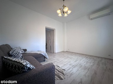 ul. Karola Miarki, Świerczewo, Zachód, Szczecin, zachodniopomorskie