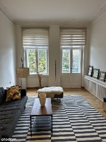 ul. Władysława Sikorskiego, Turzyn, Śródmieście, Szczecin, zachodniopomorskie