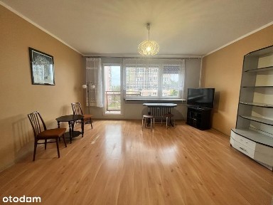 ul. Sebastiana Klonowica, Zawadzkiego-Klonowica, Zachód, Szczecin, zachodniopomorskie