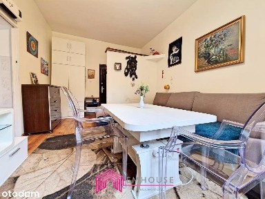 ul. Kościelna, Mielno, koszaliński, zachodniopomorskie