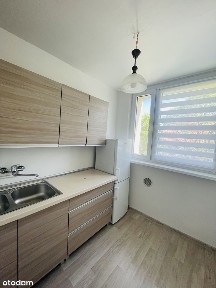 Sprzedam mieszkanie 2 pokojowe w Nowogardzie