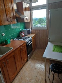 Mazowieckie, Warszawa, Praga-Południe