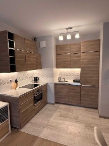 Warszawa, Wilanów 39 m/kw, BEZPOŚREDNIO