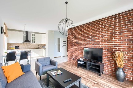 Mazowieckie, Warszawa, Bielany