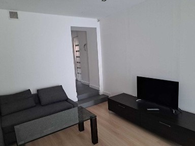 Mieszkanie 2 pokoje Sochaczew