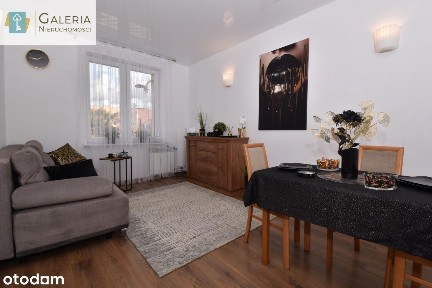 ul. Hetmańska, Elbląg, warmińsko-mazurskie