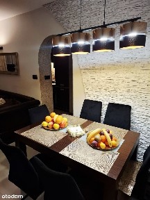 ul. Adama Kawika, Zaborze Północ, Zabrze, śląskie