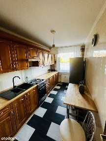 Dwupokojowe mieszkanie z balkonem i pełną własnością